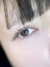 ララ 渋谷(LaLa)/ムーンロット