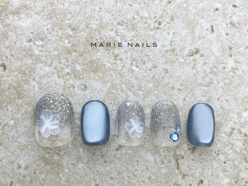 定額6,600円税込　0326c