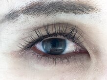 クレヴィア(crevia)/LEDフラットラッシュ120本