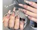 ソウネイル(So Nail)の写真