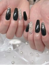 ティーリーネイルズ 新宿店(T.Lee Nails)/