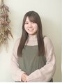 ソル(Sol) EYE Chika