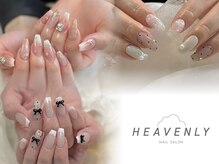 ヘブンリー(HEAVENLY)