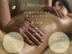スパララシア 四ツ谷(Spa LaLasia)の写真