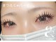 アストラール(astrale)の写真