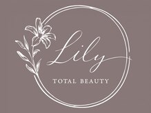 リリー(Lily)