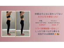ヤヤ(YAYA.)