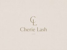 シェリーラッシュ(Cherie Lash)