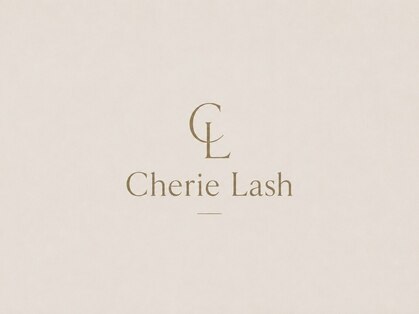 Cherie Lash【シェリーラッシュ】【7月中旬OPEN（予定）】の写真