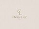 シェリーラッシュ(Cherie Lash)の写真
