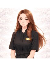 salon～RINO～&nbsp;NANA 