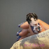 ユウネイル(YOU由NAIL)