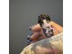 ユウネイル(YOU由NAIL)の写真
