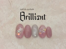 Hand 　定額9900円コース