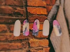 12月定額ウインタ－アート★