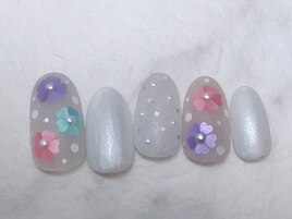 定額デザイン￥10400