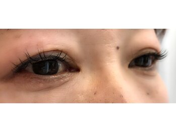 シルフ 松原店(Sylph)/Eye Beauty Salon Sylph 松原店