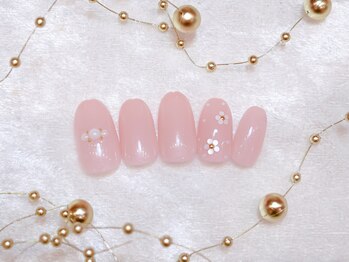 ココネイル 池袋東口店(COCO NAIL)/