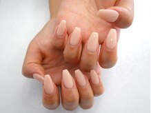 ザネイルズ(The Nails)/