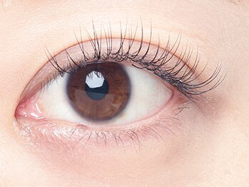 シルヴァ 郡山店(CiLvA)/Dカール