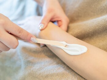 フリルスタイル(FRILL STYLE)