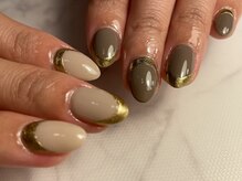 ビアンカ(BIANCA)/