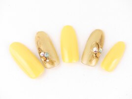 シンプルデザインSelect