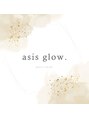 エイシスグロウ(asis glow.)/asis glow.