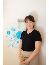 ヒーリングサロン ミーテ&nbsp;白井 