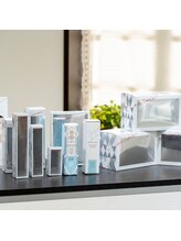 プリマベーラ(Primavera)/リズム正規販売店