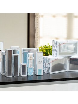 プリマベーラ(Primavera)/リズム正規販売店