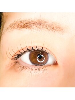 グランビエル(GRAN BIELLE)/柔らかな可愛い印象のカール♪