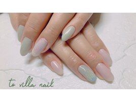 ギャラクシーユニコーン