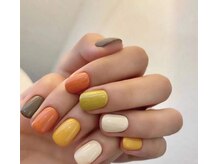 クイーンズビューティーサロン 歌舞伎町店(Queen's beauty salon)/