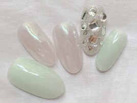 Ｅコース☆初回オフ込10980円☆