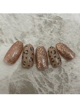 クレスト 山口店(Crest)/定額シンプル