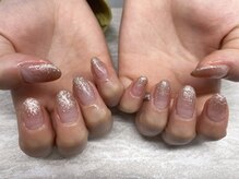 ユキ リラクゼーション アンド エステサロン/