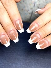 ナチュリア(Natulea)/バーチャルフレンチ