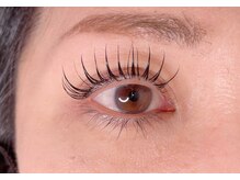 ラシク ゼロ 草加駅前(Lashiku Zero)/ラッシュリフト