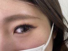 スウィートラッシュ 朝霞台店(Sweet Lash)/flatlash 180本