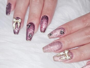 アデール(Adele)/