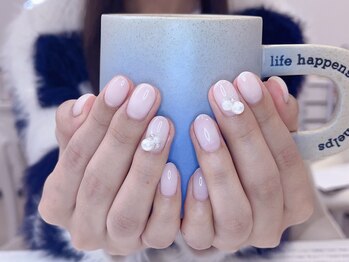 キナ(KINA)/2/3 2本乗せ放題