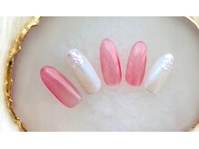 シェリナル 平岸店(Sherinal)/定額Cコース