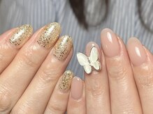 ビューティーアイラッシュサロン アンラッシュ(Beauty AN LASH)/
