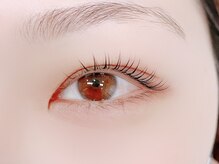 ロイ(Loy)/ ◯ファービーテール◯