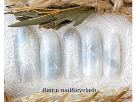 デザインコース