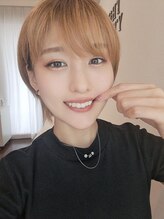 ライトビューティー 恵比寿店(LightBeauty)/短時間ですぐ白く☆