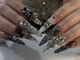 ネイルスタジオイー(nailstudio E)の写真
