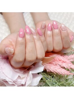 アイカ(Aika)/U24学割ワンカラー