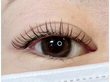 レミア 関内(REMIA)/7月　ブラウンデザイン